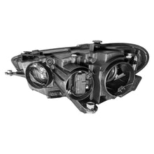 Load image into Gallery viewer, Scirocco 3 Front Right Headlight Halogen Headlamp Fits VW 1K8941006D Valeo 43657