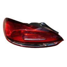 Load image into Gallery viewer, Scirocco Rear Left Tail Light Fits VW OE 1K8945095E Valeo 43662