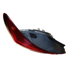 Load image into Gallery viewer, Scirocco Rear Left Tail Light Fits VW OE 1K8945095E Valeo 43662