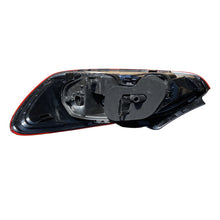Load image into Gallery viewer, Scirocco Rear Left Tail Light Fits VW OE 1K8945095E Valeo 43662
