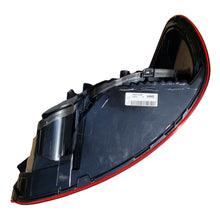 Load image into Gallery viewer, Scirocco Rear Left Tail Light Fits VW OE 1K8945095E Valeo 43662