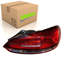 Load image into Gallery viewer, Scirocco Rear Right Tail Light Fits VW OE 1K8945096E Valeo 43663