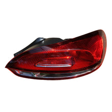 Load image into Gallery viewer, Scirocco Rear Right Tail Light Fits VW OE 1K8945096E Valeo 43663