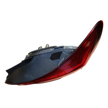 Load image into Gallery viewer, Scirocco Rear Right Tail Light Fits VW OE 1K8945096E Valeo 43663