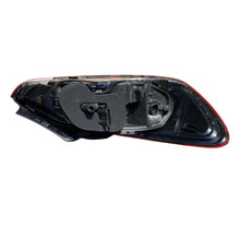 Load image into Gallery viewer, Scirocco Rear Right Tail Light Fits VW OE 1K8945096E Valeo 43663