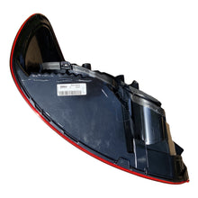 Load image into Gallery viewer, Scirocco Rear Right Tail Light Fits VW OE 1K8945096E Valeo 43663