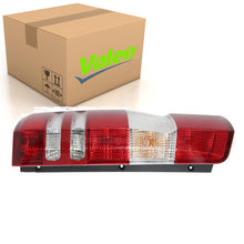 Load image into Gallery viewer, Sprinter Rear Left Light Brake Lamp Fits Mercedes OE 9068200164 Valeo 43714