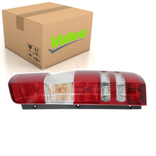 Load image into Gallery viewer, Sprinter Rear Right Light Brake Lamp Fits Mercedes OE 9068200264 Valeo 43715