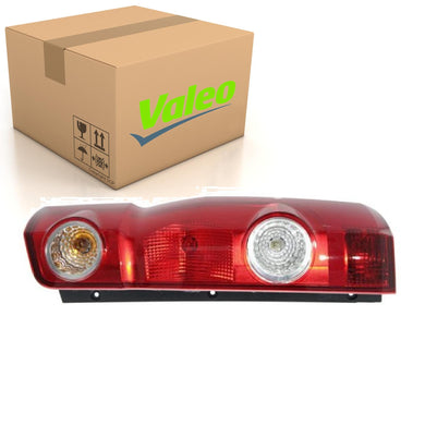 Crafter Rear Right Light Brake Lamp Fits VW OE 2E0945096 Valeo 43717
