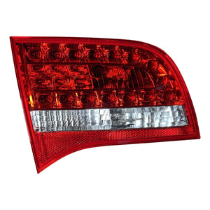 A6 LED Rear Left Inner Light Brake Lamp Fits Audi OE 4F9945093E Valeo 43848