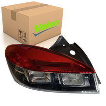 Load image into Gallery viewer, Megane Rear Left Light Brake Lamp Fits Renault OE 265550008R Valeo 43858