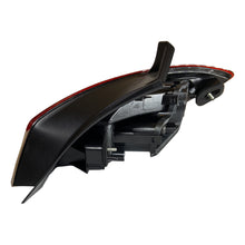 Load image into Gallery viewer, Megane Rear Left Light Brake Lamp Fits Renault OE 265550008R Valeo 43858