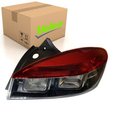 Load image into Gallery viewer, Megane Rear Right Light Brake Lamp Fits Renault OE 265550008R Valeo 43859