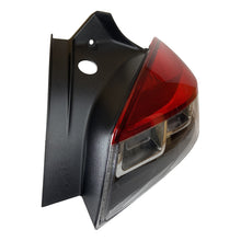 Load image into Gallery viewer, Megane Rear Right Light Brake Lamp Fits Renault OE 265550008R Valeo 43859