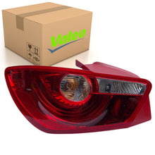 Load image into Gallery viewer, Ibiza MK4 Rear Left Light Brake Lamp Fits 3 Door Seat OE 6J3941095A Valeo 43860