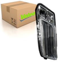 Load image into Gallery viewer, XC60 Front Right Fog Light LED Lamp Fits Volvo OE 30784165 Valeo 43897