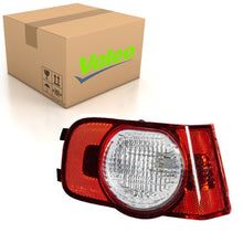 Load image into Gallery viewer, C3 Picasso Rear Left Light Brake Lamp Fits Citroen OE 6350-HJ Valeo 43944