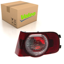 Load image into Gallery viewer, C3 Picasso Rear Right Light Brake Lamp Fits Citroen OE 6351-HJ Valeo 43945