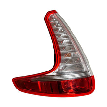 Load image into Gallery viewer, Scenic 3 Rear Left Light Brake Lamp Fits Renault 265550014R Valeo 44040