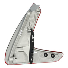 Load image into Gallery viewer, Scenic 3 Rear Left Light Brake Lamp Fits Renault 265550014R Valeo 44040