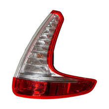 Load image into Gallery viewer, Scenic 3 Rear Right Light Brake Lamp Fits Renault 265500015R Valeo 44041