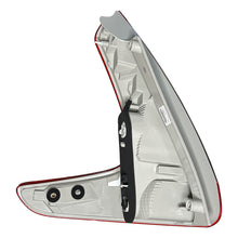 Load image into Gallery viewer, Scenic 3 Rear Right Light Brake Lamp Fits Renault 265500015R Valeo 44041