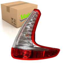 Load image into Gallery viewer, Scenic 3 Rear Right Light Brake Lamp Fits Renault 265500015R Valeo 44041