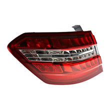 Load image into Gallery viewer, E-Class Rear Left Outer Light Brake Lamp Fits Mercedes 2128201964 Valeo 44063