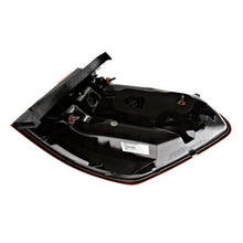 Load image into Gallery viewer, E-Class Rear Left Outer Light Brake Lamp Fits Mercedes 2128201964 Valeo 44063