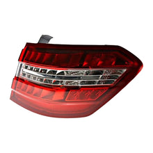 Load image into Gallery viewer, E-Class Rear Right Outer Light Brake Lamp Fits Mercedes 2128202064 Valeo 44064