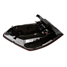 Load image into Gallery viewer, E-Class Rear Right Outer Light Brake Lamp Fits Mercedes 2128202064 Valeo 44064