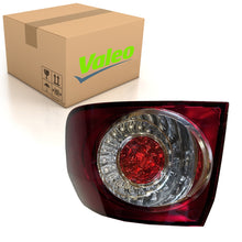 Load image into Gallery viewer, Golf Plus LED Rear Outer Left Light Brake Lamp Fits VW OE 5M0945095P Valeo 44065