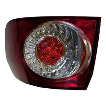Load image into Gallery viewer, Golf Plus LED Rear Outer Left Light Brake Lamp Fits VW OE 5M0945095P Valeo 44065