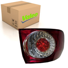 Load image into Gallery viewer, Golf Plus LED Rear Outer Right Brake Lamp Fits VW OE 5M0945096P Valeo 44066