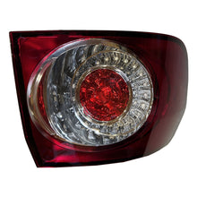 Load image into Gallery viewer, Golf Plus LED Rear Outer Right Brake Lamp Fits VW OE 5M0945096P Valeo 44066