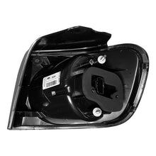 Load image into Gallery viewer, Golf Plus LED Rear Outer Right Brake Lamp Fits VW OE 5M0945096P Valeo 44066