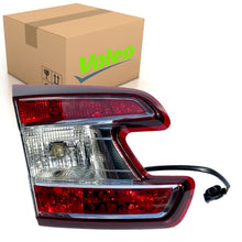 Load image into Gallery viewer, Megane Rear Left Inner Light Brake Lamp Fits Renault OE 265550028R Valeo 44087