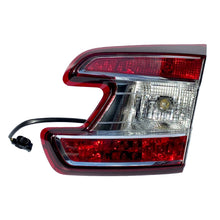 Load image into Gallery viewer, Megane Rear Right Inner Light Brake Lamp Fits Renault OE 265500027R Valeo 44088