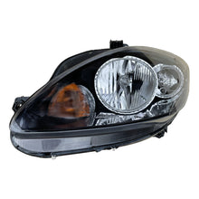 Load image into Gallery viewer, Leon Front Left Headlight Headlamp Fits Seat Altea OE 5P2941033A Valeo 44091