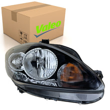 Load image into Gallery viewer, Leon Front Right Headlight Headlamp Fits Seat Altea OE 5P2941034A Valeo 44092