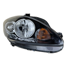 Load image into Gallery viewer, Leon Front Right Headlight Headlamp Fits Seat Altea OE 5P2941034A Valeo 44092