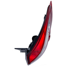 Load image into Gallery viewer, Qashqai LED Rear Right Light Brake Lamp Fits Nissan OE 26550-BR00A Valeo 44176