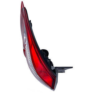 Qashqai LED Rear Left Light Brake Lamp Fits Nissan OE 26555-BR00A Valeo 44175