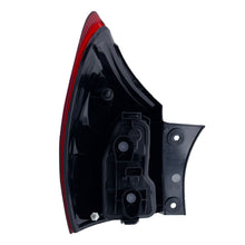 Load image into Gallery viewer, Qashqai LED Rear Right Light Brake Lamp Fits Nissan OE 26550-BR00A Valeo 44176