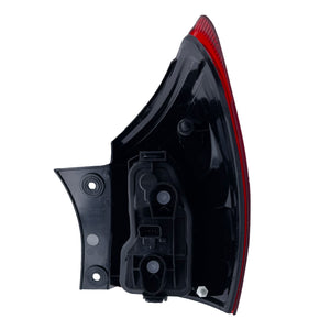 Qashqai LED Rear Left Light Brake Lamp Fits Nissan OE 26555-BR00A Valeo 44175