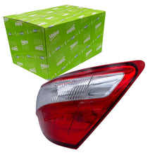 Load image into Gallery viewer, Qashqai LED Rear Right Light Brake Lamp Fits Nissan OE 26550-BR00A Valeo 44176