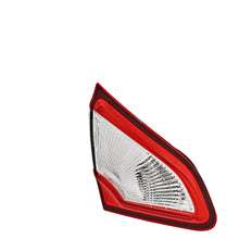 Load image into Gallery viewer, Qashqai Rear Inner Left Light Brake Lamp Fits Nissan OE 26555-BR01A Valeo 44177