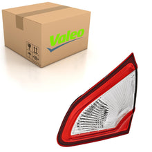 Load image into Gallery viewer, Qashqai Rear Inner Right Light Brake Lamp Fits Nissan OE 26555-BR01A Valeo 44178