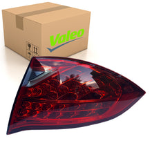 Load image into Gallery viewer, Cayenne 2 Rear Right Outer Light Brake Lamp Fits Porsche 95863109604 Valeo 44180