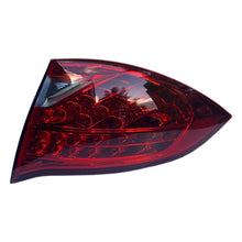 Load image into Gallery viewer, Cayenne 2 Rear Right Outer Light Brake Lamp Fits Porsche 95863109604 Valeo 44180